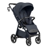 Wózek-spacerowy-Carrello-Bravo-Deluxe-Midnigh-Blue-Ciemnoniebieski